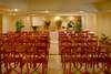 Best Western Zante Park Hotel 
